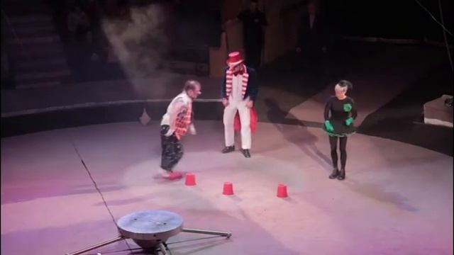Шатировы Русский экстрим Иваново 2013 смотреть онлайн