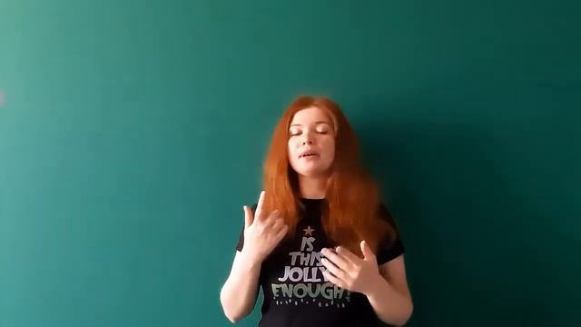 English Vocabulary. Как переводить эти слова?
