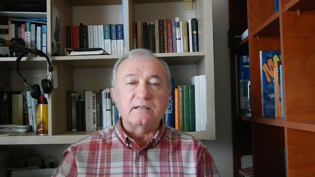 MUSTAFA SÖZLÜ İLE SIFIRDAN RUSÇA