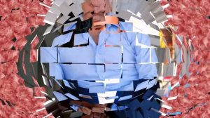 Запретный плод 16 серия на русском,турецкий сериал, дата выхода