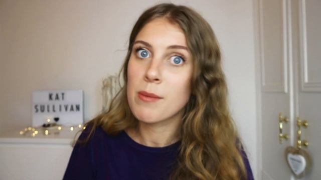 RUSSIAN NETFLIX SHOWS To Help You Learn Russian