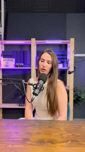 Как вовлечь ребенка в изучение китайского Запишись на пробный урок по ссылке в описании #китайский смотреть онлайн