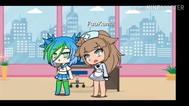 Земля у врача... смотреть онлайн