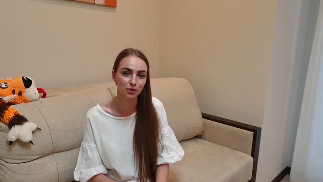 Study English language online / Изучение английского языка онлайн смотреть онлайн