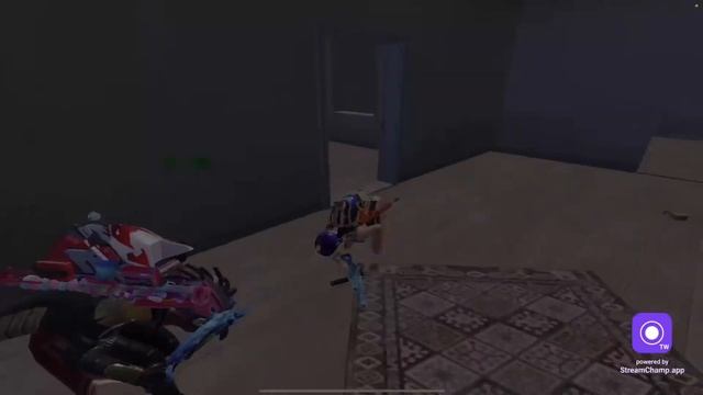 LET’S PLAY THE MOST WANTED GAME смотреть онлайн