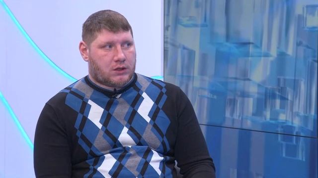 Здравый смысл 10.01.2023 смотреть онлайн