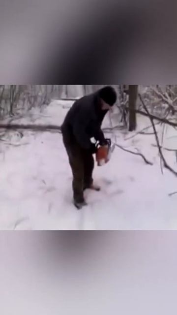 Татарский АЛФАВИТ - Буква М смотреть онлайн