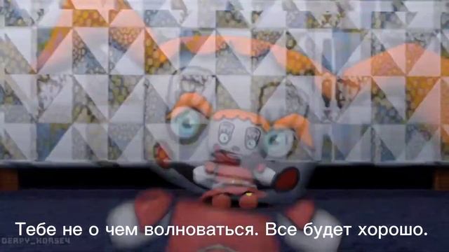 Перевод песни counting sheep смотреть онлайн