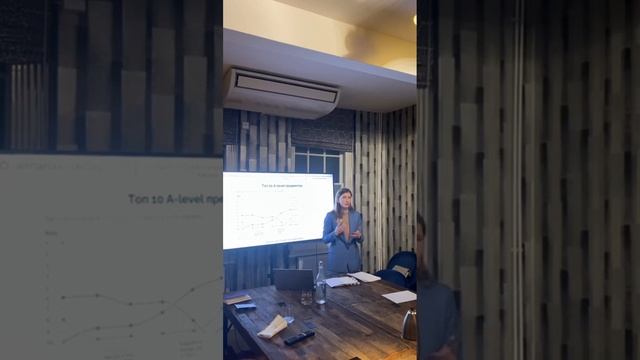 Тренды в образовании детей — как подготовиться к интервью в школы и университеты Англиии смотреть онлайн