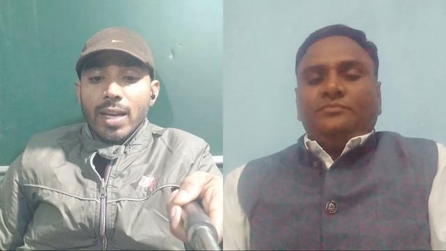 LIVE for all queries of #NIOS D.El.Ed : वीडियो देखकर अपना भ्रम दूर करें । смотреть онлайн