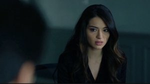 ЧЁРНАЯ ЛЮБОВЬ 217 Серия. Турецкий сериал. Запретная любовь. Слепая любовь. Kara sevda/Summary