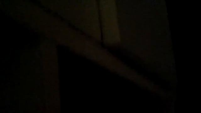 Короче говоря возвали чаки убийцу.#никитаиииша(1) смотреть онлайн
