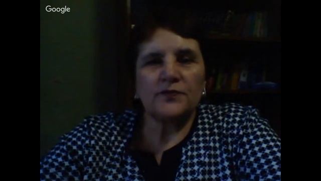 Знакомство. Онлайн-игра "Создай свой Видео-Бренд" смотреть онлайн