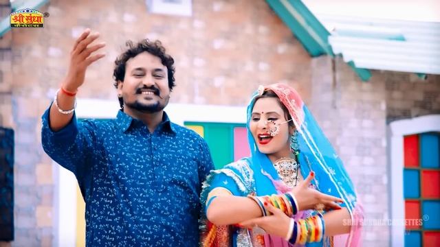 Neelam Mali का 2022 का पेहला सुपरहिट ढूढ फागुन - हालरियु भाई झालरियु | Latest Dhundh Fagan Song смотреть онлайн