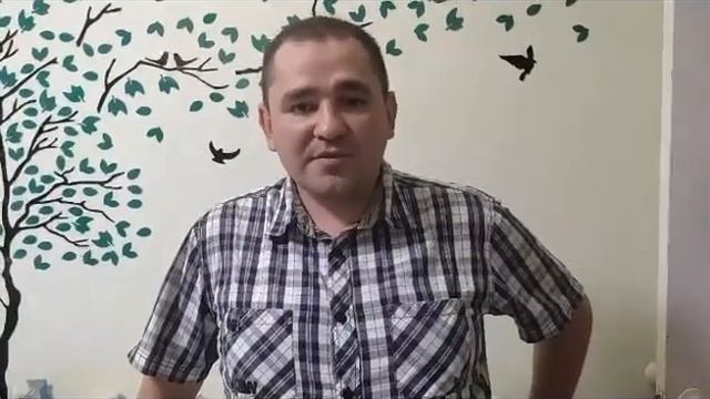 Отзыв о нашей школе иностранных языков смотреть онлайн