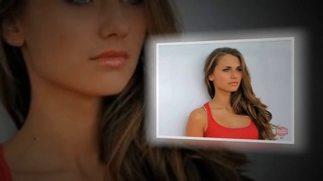 Солнечный ноябрь 17 серия - Дата выхода, премьера, содержание