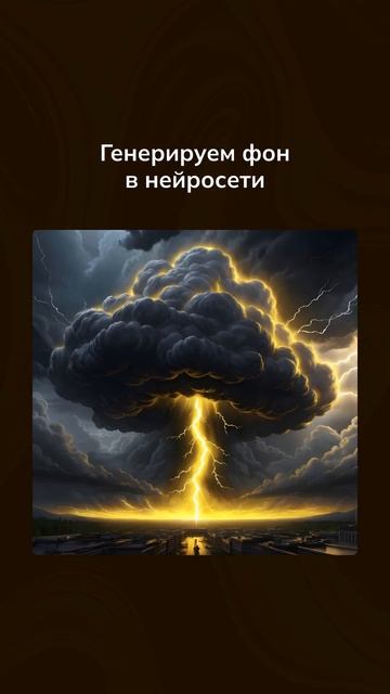 Заказать дизайн: Https://t.me/kurator_inf