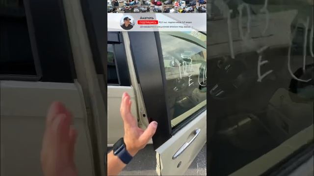 Япония - Хабаровск Хонда N-WGN 2017 V0.7 л с Аукциона Японии для Натальи и Александра ☺️ смотреть онлайн