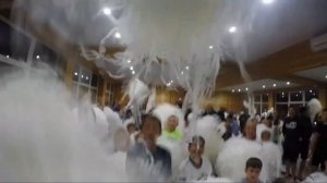 Туристический Комплекс Прибой Крым г. Феодосия пос. Береговое