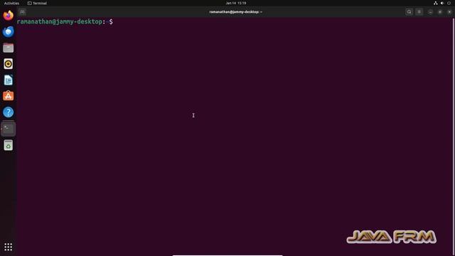 How to install Clang LLVM 15 and how to compile and run C/C++ on Ubuntu 22.04 LTS смотреть онлайн