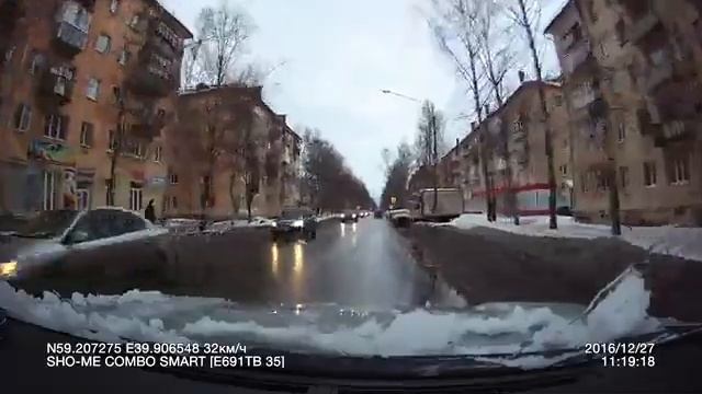 Ас вождения с вологодского хлебокомбината смотреть онлайн