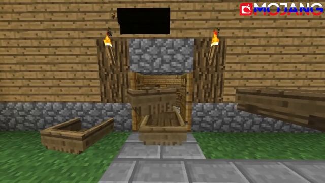 10 способов за тролить вашего друга в minecraft от Dyerzy (Перевод на русский язык) смотреть онлайн