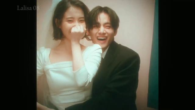 IU "LOVE WINS ALL" M/V Перевод на русский. смотреть онлайн