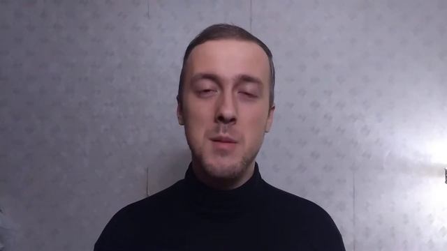 Преподаватель китайского языка смотреть онлайн