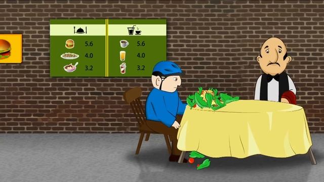 MUZZY BBC UNIT01 BRITISH ENGLISH