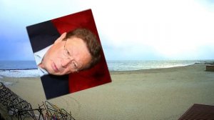 За первого встречного 9-12 серия (2021) сериал на Первом канале - анонс серий