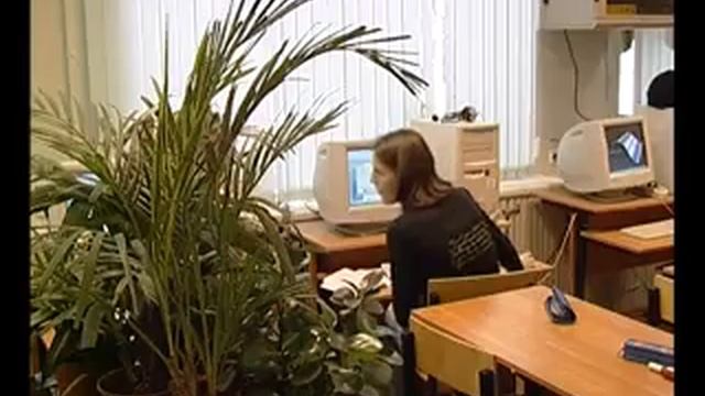 Комендантский час на Вологодчине смотреть онлайн