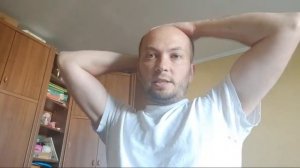 Рейтинг Металлоискателей Лето 2021