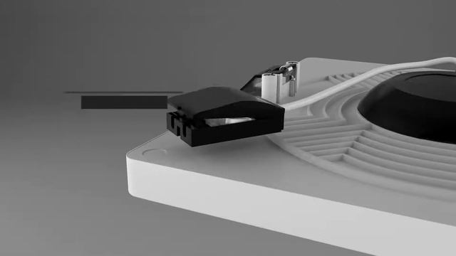 Style Meets Efficiency: LED EDGE Panels смотреть онлайн