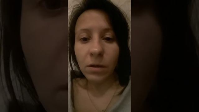 Видео отзыв о консультации Методом Реинкарнационики. Современные техники решения задач и проблем. смотреть онлайн