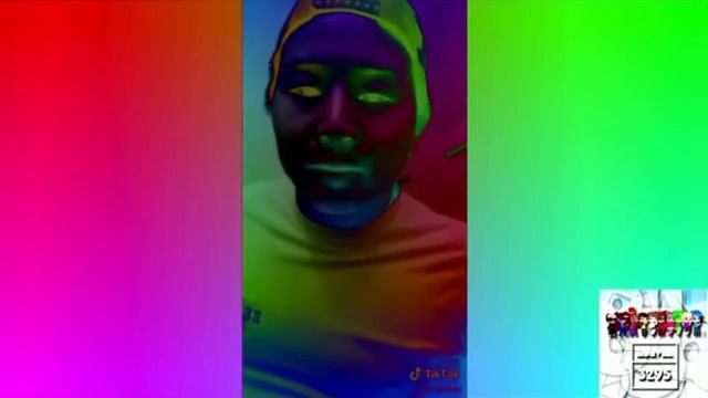 (REUPLOADED) Junya1gou Copying Sounds Effects (Sponsored By Preview 2 Effects) (READ DESCRIPTION) смотреть онлайн