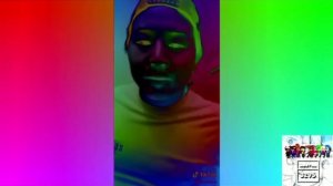 (REUPLOADED) Junya1gou Copying Sounds Effects (Sponsored By Preview 2 Effects) (READ DESCRIPTION)