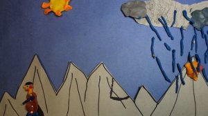 Как люди научились летать