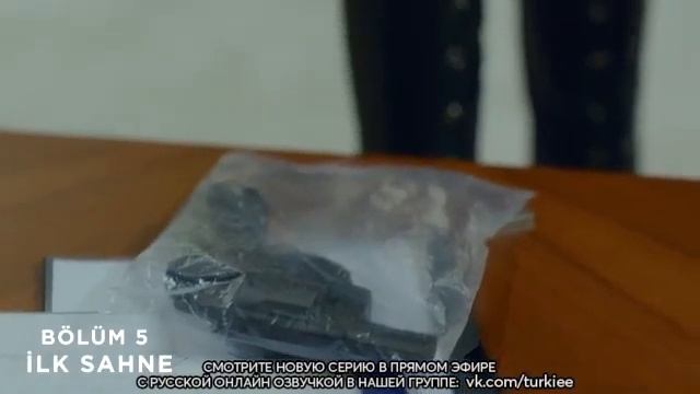 ШОК! Ворон 5 СЕРИЯ АНОНС 😱 смотреть онлайн
