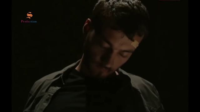 ХОМИЁН | 18.КИСМ смотреть онлайн