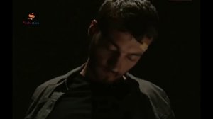 ХОМИЁН | 18.КИСМ