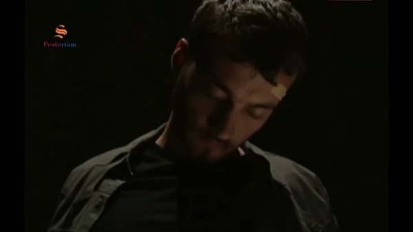 ХОМИЁН | 18.КИСМ