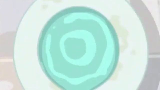 Эксклюзив ОГ:МТ — Первый питомец ДиДжея (субтитры) смотреть онлайн