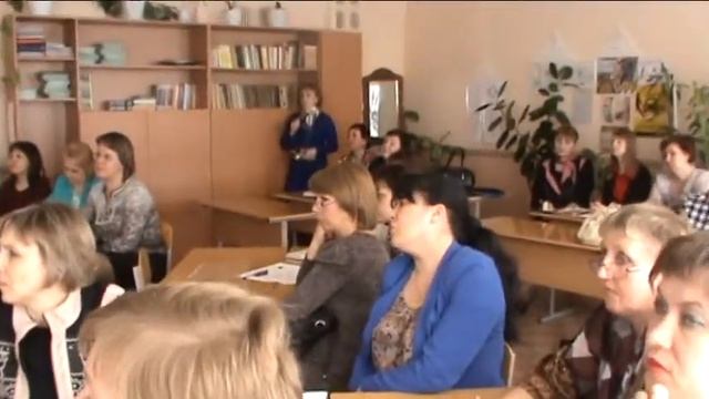 Фильм об участии в программе РИП смотреть онлайн