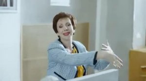 Между нами девочками.  Продолжение, анонс 15, 16 серии.