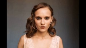 Девушки с Макаровым 1 и 2 серия смотреть онлайн описание серий, анонс дата выхода