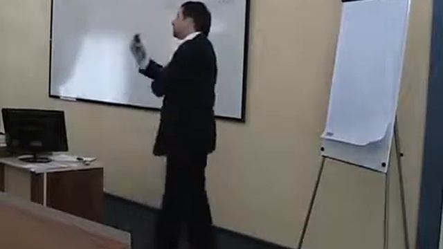 Тенденции в Обучении и Развитии персонала смотреть онлайн