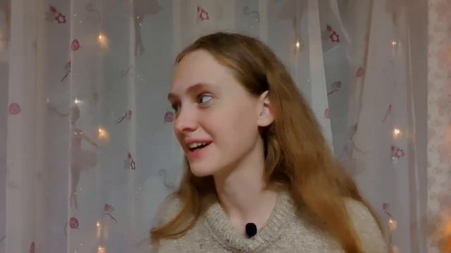 МНЕНИЕ О ФИЛЬМЕ ВЕЧНЫЕ 🔥 смотреть онлайн