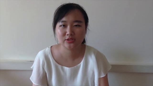 Влог BKC-ih — 2 выпуск: 