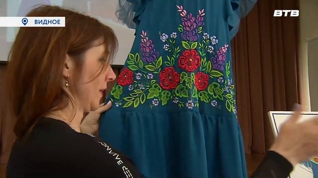 ЗНАКОМСТВО С ПРОФЕССИЕЙ смотреть онлайн