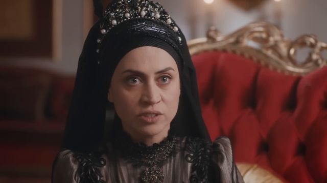 Payitaht Abdülhamid 67. Bölüm (HD)